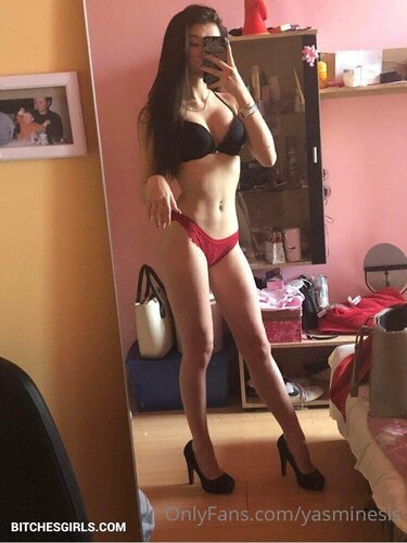 298086792714348452869393007977564456044 thumbnail