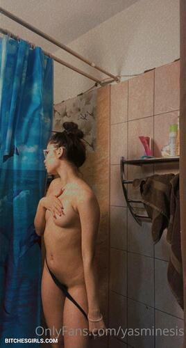 314215769229304815521606278716058485508 thumbnail