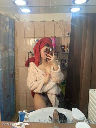 40442963616081114509987390580245666517 thumbnail