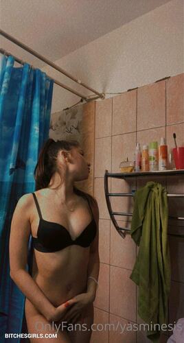 90561834192976257998960992421248881424 thumbnail