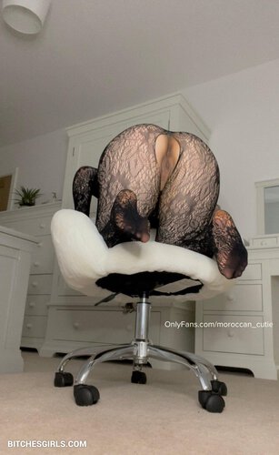 69866401012027909959887264563855889382 thumbnail