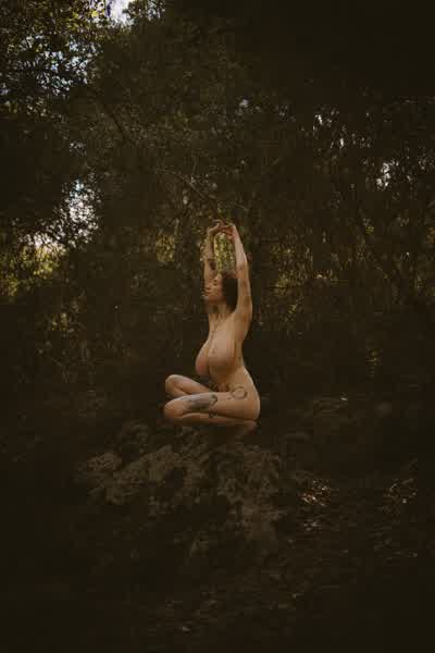 219d2be83883033346495773d43fb37cce1796bd6e8fe5a015021da8c9b8e5b7 thumbnail