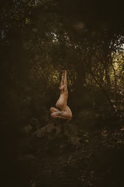 442721bf848f2cc440580505b65150c1d14de6cb74bb5f4e3717dc6c041cee30 thumbnail