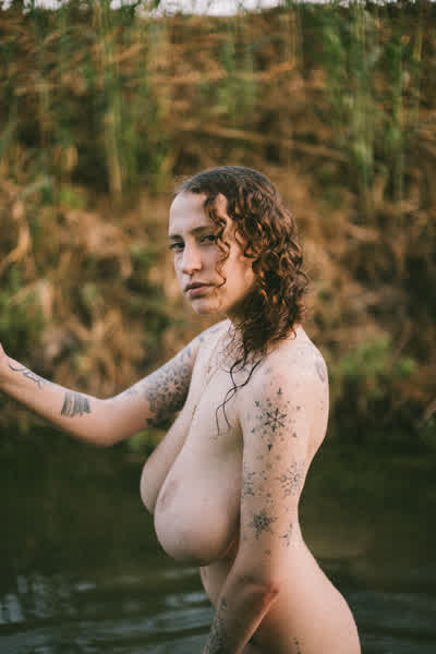 471fcd0985d17a56d3abeb865a453fb0ccb220a649c2ac0b3d94085dda7e467c thumbnail