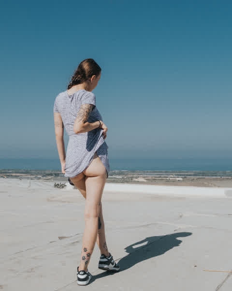 501846a2714d4d6ee81cb1b0a00c5770bdefb1f0fd4aa8d16c7ef2319aea953b thumbnail