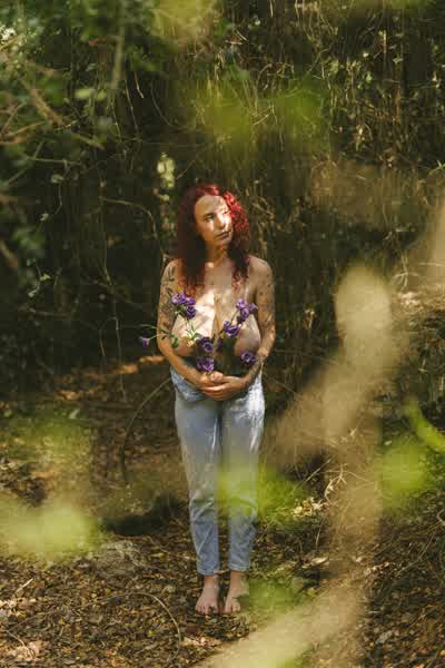 54cadfb0e28229593880c631ab2d99fafb14222ba56bcabe1adc50f9bd97bff3 thumbnail