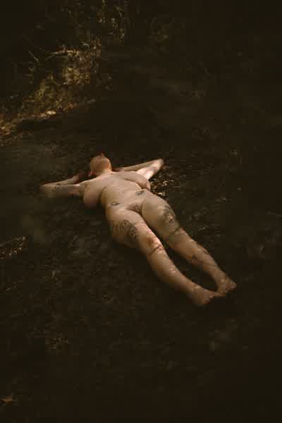 af9a65e14d892b017e751192dbdd9f1ca59976d1f268c8f463209578d784daa0 thumbnail