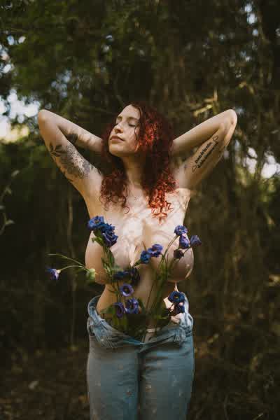 d8b5f0ce3b3d389819eb7a7fbc29bb58b6113cbe0bb6fee8535eedc21ac850f0 thumbnail