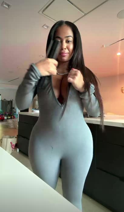 Yasmine Lopez Latina Milf - Yasminelopez Nude Videos