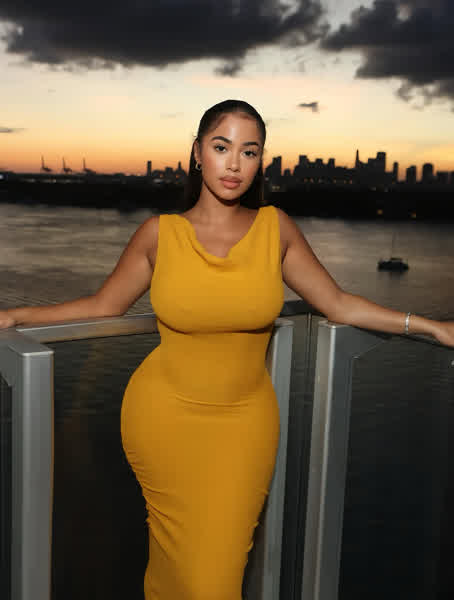 3501fc266d8a72335f111667ce25ec834563d2fff6ee42bf6bcc78727d2ceaee thumbnail