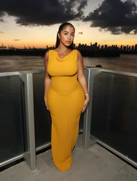 41992433bbac4b381c52deef34d7d23a84d909d159e94c91ed723c87ee435ab2 thumbnail