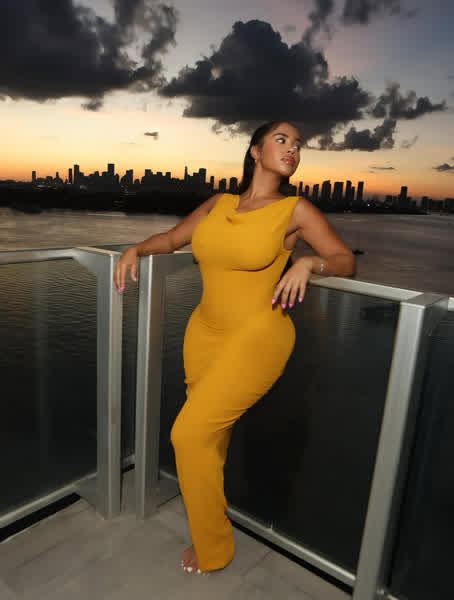 6303a370ad87992e4a0c029ea07871538745e98aded317a5d3fb2413e0362ffe thumbnail