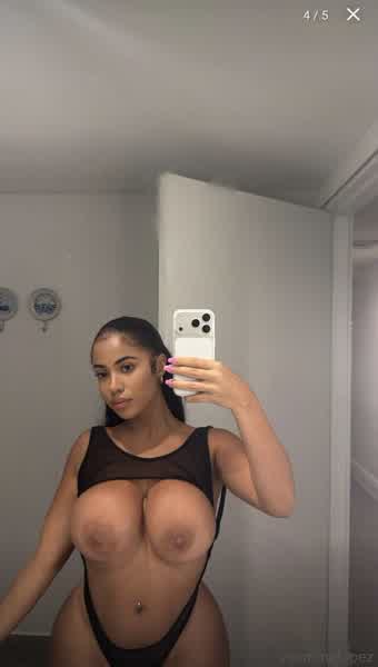 859cbe176fce12fd8eb10b7d7cc740ec8148c4203d4563676c2ecc126b87c6cc thumbnail