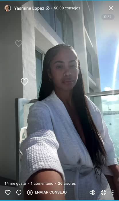 d4ad7e3c6706083dc8d8cd0d3f2d077c94358ed658591ea12f02e9ee77891cd8 thumbnail