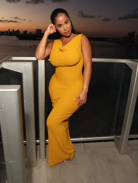 eef8a93d59548144f13ade612610700637644d06147f38d49dc1cd8a8670f766 thumbnail