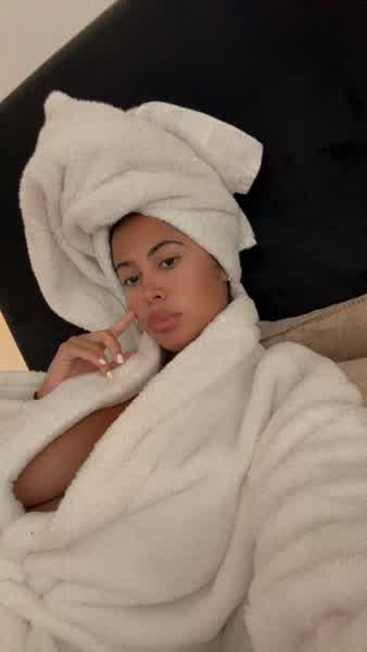 17380aa9b380c793b22ab720a037828b8d2c37c1a38c19290c834d5158ef34b5 thumbnail