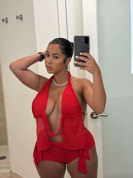 1d09a89b28b453474358988b42d2a690ef50bad6104fd36467c75ec1b260b5c7 thumbnail