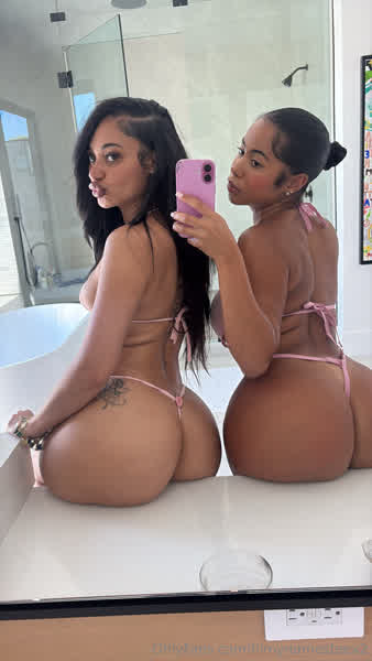 1e7aaf073171ad60e3cbf9c039579d51fc76bd6f0b2a4e4761ee9e10845e3022 thumbnail