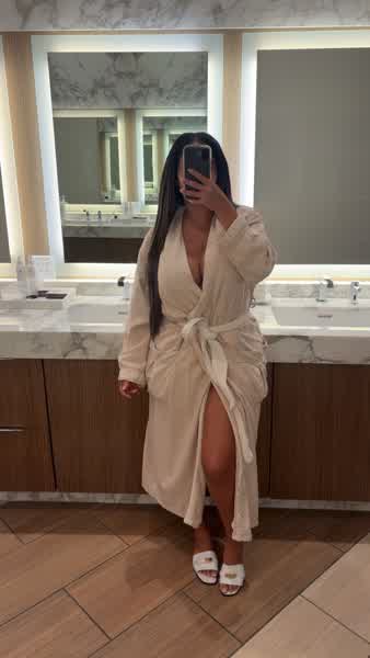 306c658e89ea454b63a1174818c8112696f39d0edaa2c0a77473cd37e65a30bf thumbnail