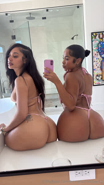 53d2e2cb4996487f5903e6ce41dc1c42f053d0db1896926a8a3816485600c596 thumbnail