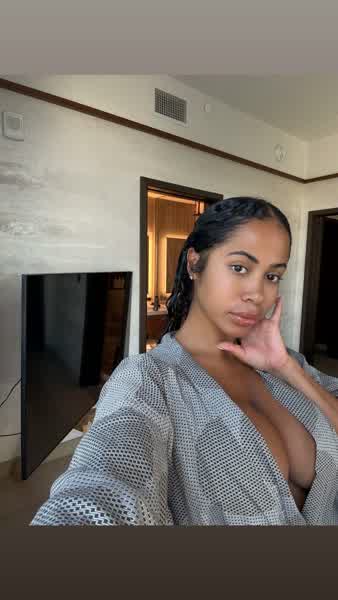 62da0d3d6602f3797530fbe5b5275546b49f393ce0bc78b7a1ffa87aa6e04730 thumbnail