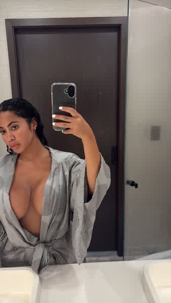 67b29053d8973ee917f8e6a8486f708823e2ece3abdb2ba076637951fa9e24f6 thumbnail