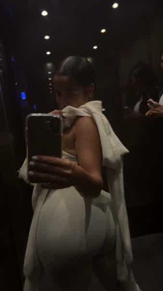 8953e8f741da866ec6aabc6ff8fbb70f1ff5502420ab52998809c27076c949d0 thumbnail