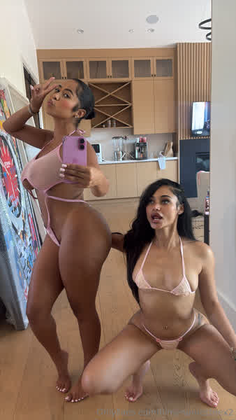 a5984391ff0bd06ba17b612b5e462ba6d99548161bbb5ac38497d513ac810da2 thumbnail