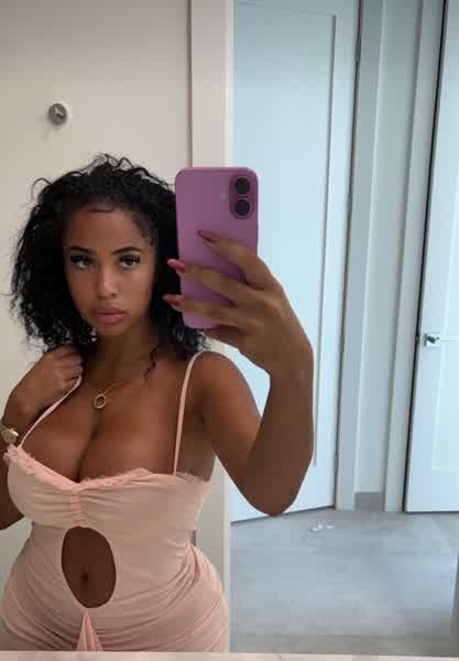 a62caed0e3bd8415b1184194c2043022880addafb16a41d6d62b3f91462f512d thumbnail