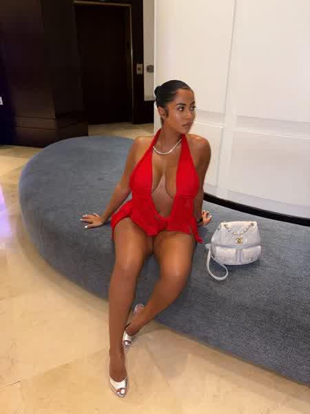 b03dc1974fc789739f304978981db96d79521e7299ff75892813ee341bd7e5a5 thumbnail