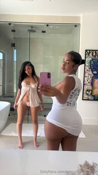 c69a2367e6fc5d714b1b50671c13a7f98891750de8190c612ad342edfa1607e6 thumbnail