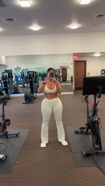 cb4a8b25a67dd6181b736290912a0b295d5fa850d2fd1ffb694044b1344af4e3 thumbnail