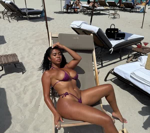 d0f4a52d3f3bc18bafc5e0273f91dc52cec1cb227f75b42cfe0acda8a7549793 thumbnail