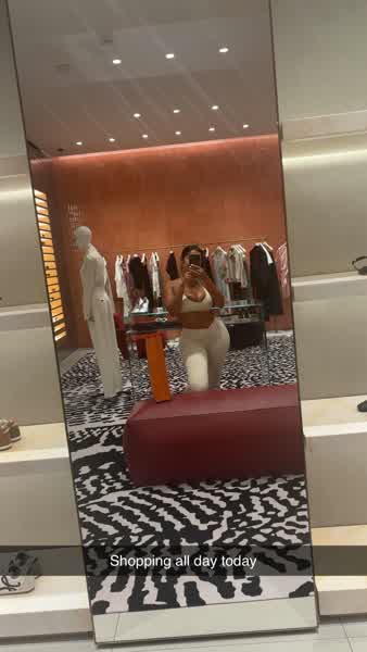 f2e9c25204d8acb5be0ba6ce72bdb09540298e39d8d6482d0f1cbd29cb200d90 thumbnail