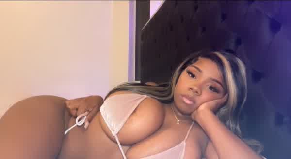 08e32af74a502421f256c6ad6172cd2315bb3c37d1c9bec743322acaa94eb212 thumbnail