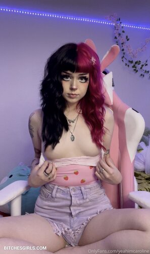 169260043351241771423102740432319169112 thumbnail