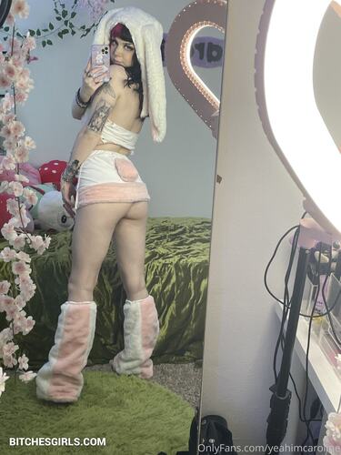 315261490879849229341449426478739535767 thumbnail