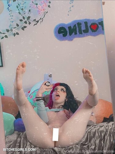 316096052035712847299748666116596121917 thumbnail