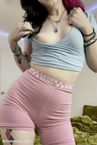 333645285332133538182784693913434737517 thumbnail