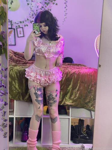 143885402493530201606845826197582265216 thumbnail