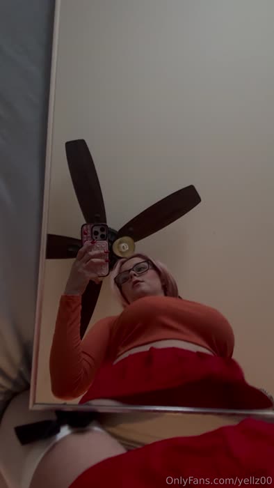 6cd29ed5e1a0a1169de2c7c79408612b8f97506d2e965b83ddee1f3aad242be4 thumbnail