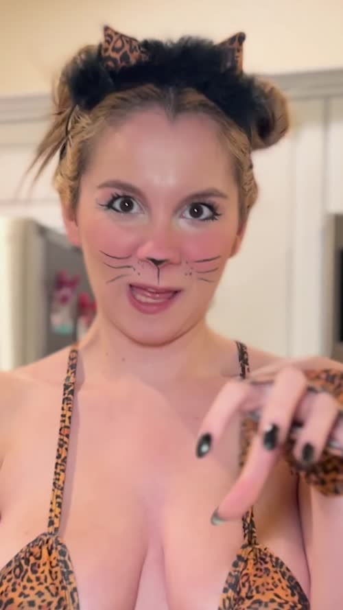 74bef25a5b7ee98d37312ca05c2ca881cae83a1a67332e13479310bd1f223572 thumbnail