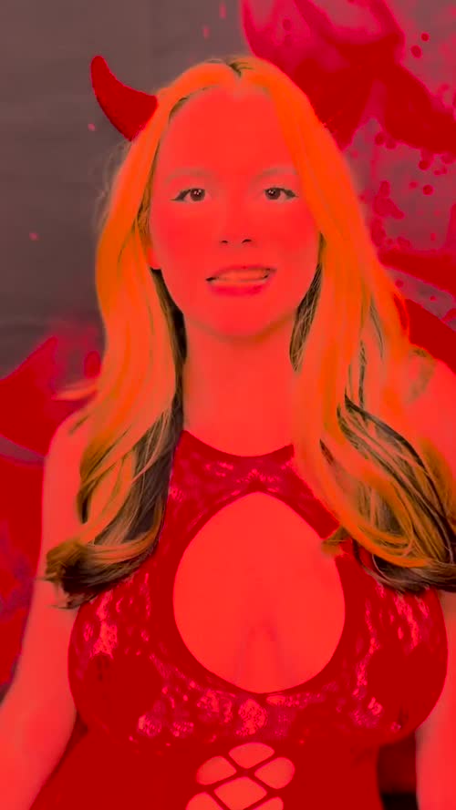 fc031ebc2d43f00aefd308ac469a4f7ea4758e5847f2e6292543e8b3f7f5caea thumbnail