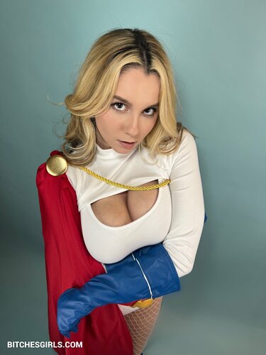 141800553245625460849272951037657665491 thumbnail