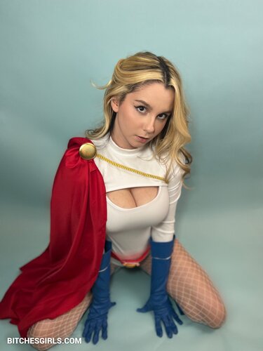 180694930172716177127233604151753577028 thumbnail