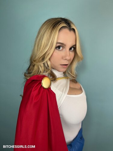 192667384516218347639555102212554090779 thumbnail