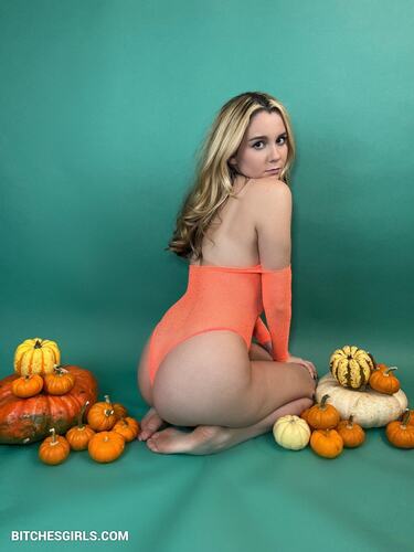 46665159295782680738179446790076743096 thumbnail