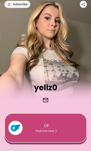 231696959825687601932007945712517726119 thumbnail