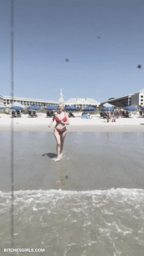 Yellz0 Nude Tiktok - Patreon Leaked Nude Videos