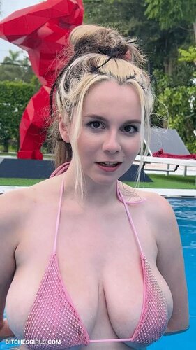 336860117195114433901729980939977710376 thumbnail